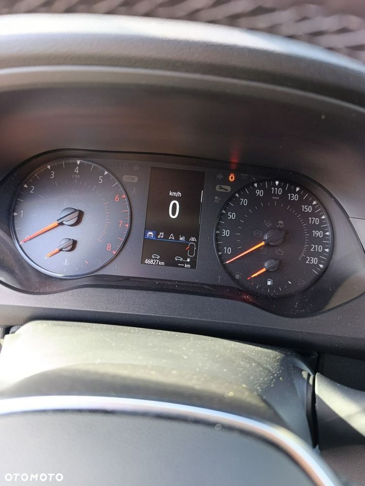 Renault Kangoo - 9