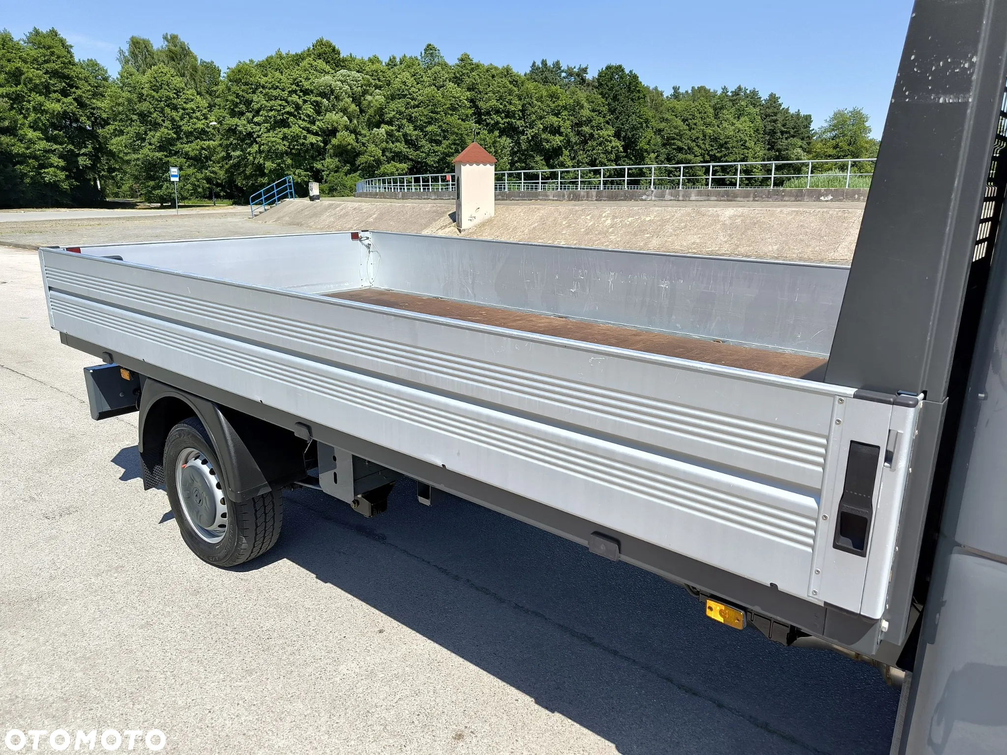 Renault Master - 22