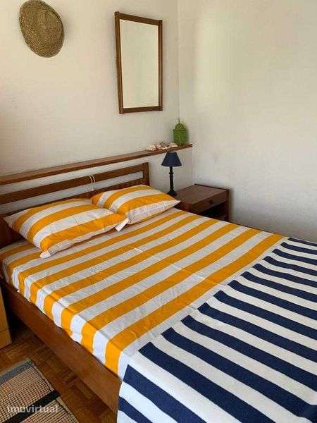 Apartamento T2 Figueira da Foz - Grande imagem: 3/8