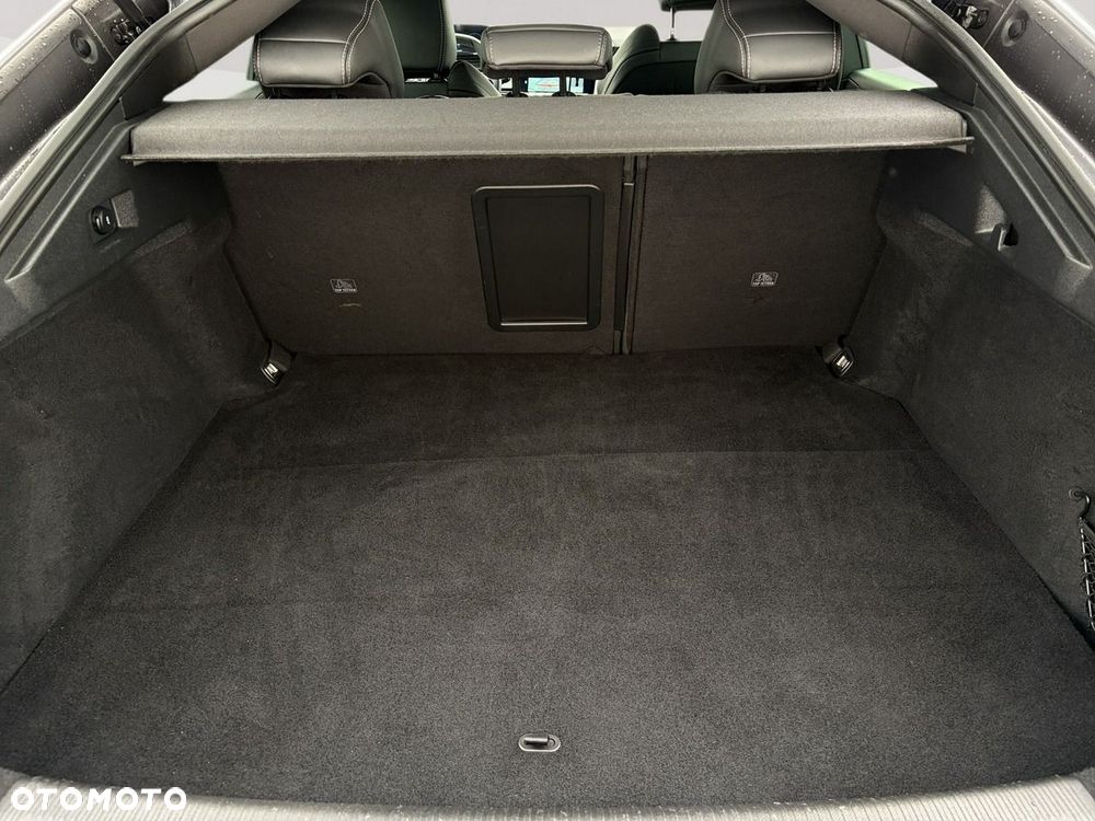 Peugeot 508 1.5 BlueHDi Allure S&S EAT8 - 27
