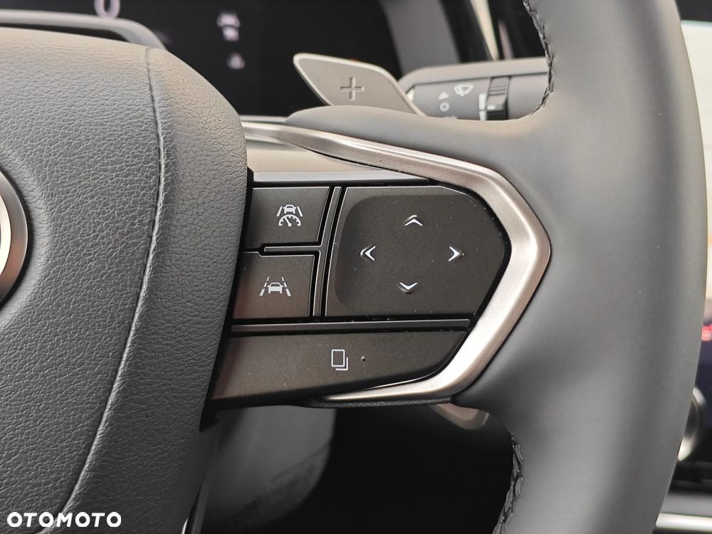 Lexus RZ 450e Omotenashi DIRECT4 - 25