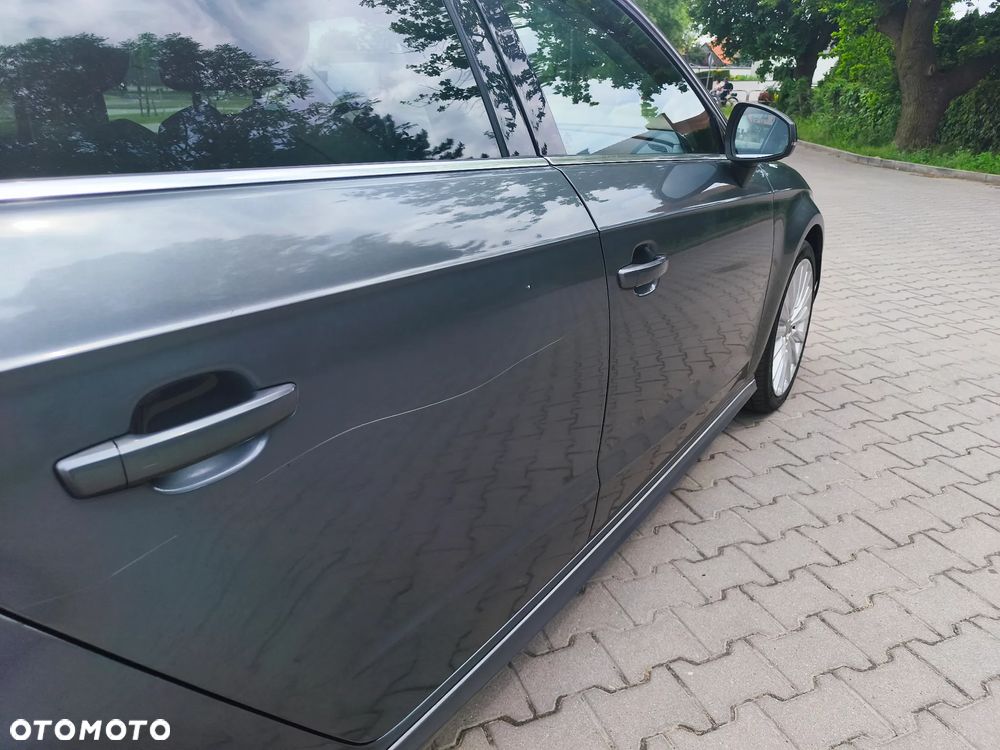 Audi A3 Sportback 1.4 TFSI e-tron - 18