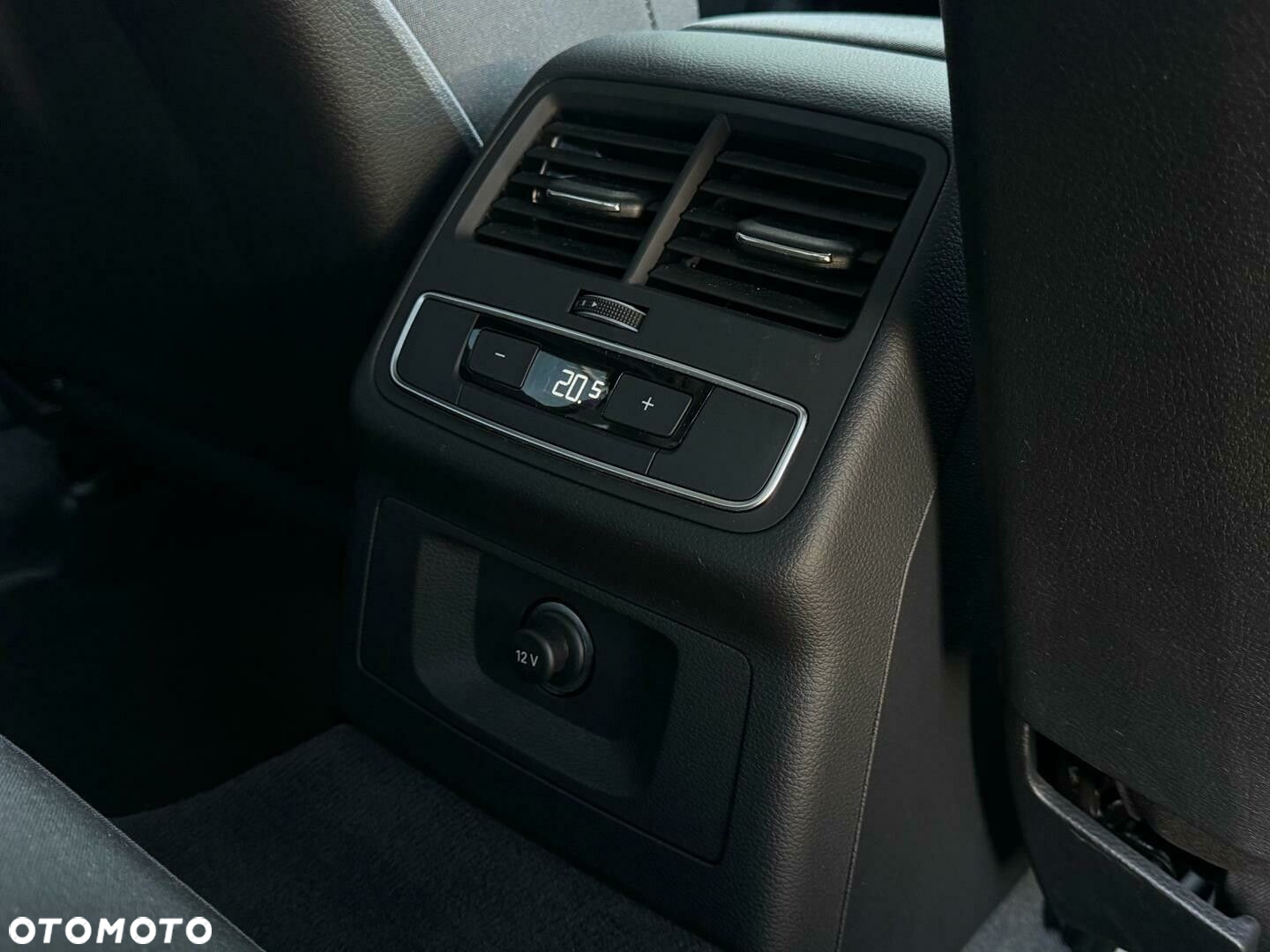 Audi A4 - 14