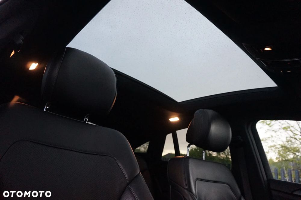 Mercedes-Benz GLE AMG 53 4-Matic Premium - 21