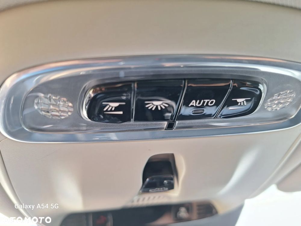 Volvo XC 60 - 12