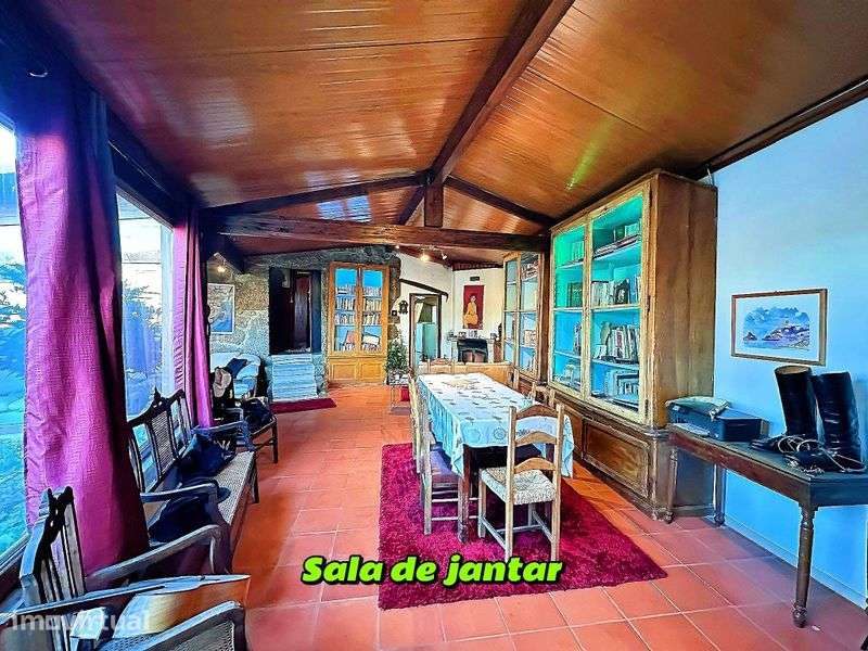 Venda de T3 em Almarge - Grande imagem: 4/12
