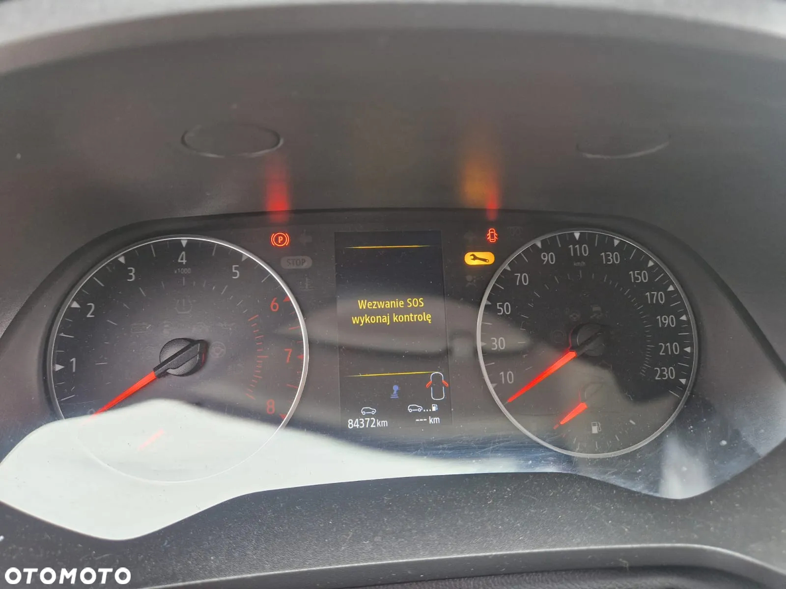 Renault Captur 1.0 TCe Intens - 13