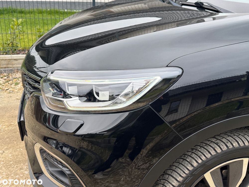 Renault Kadjar - 7
