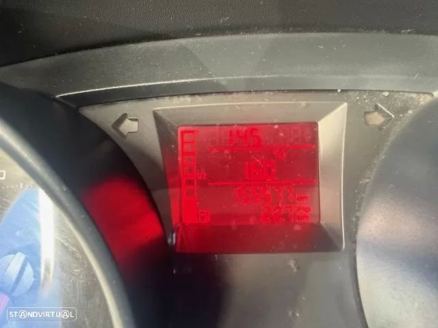 SEAT Ibiza 1.2 12V I-Tech - 25