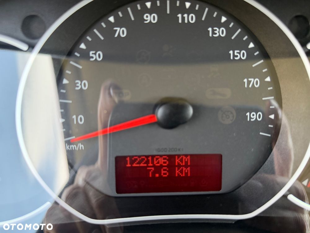 Renault Kangoo 1.2 TCE Energy Helios - 34