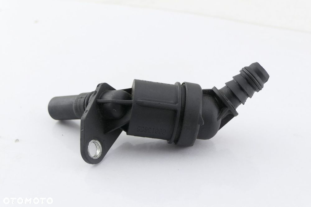 Czujnik MERCEDES W204 1.6 1.8 A2710180429 - 6