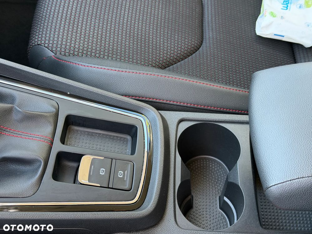 Seat Leon - 24