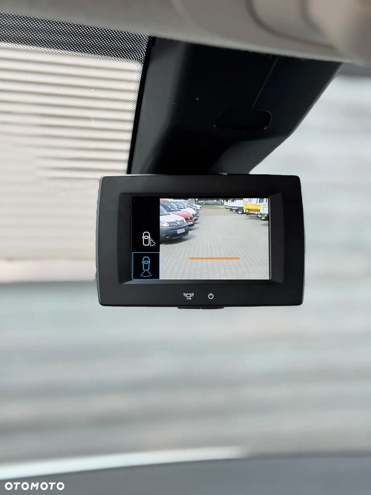 Toyota Proace City - 38