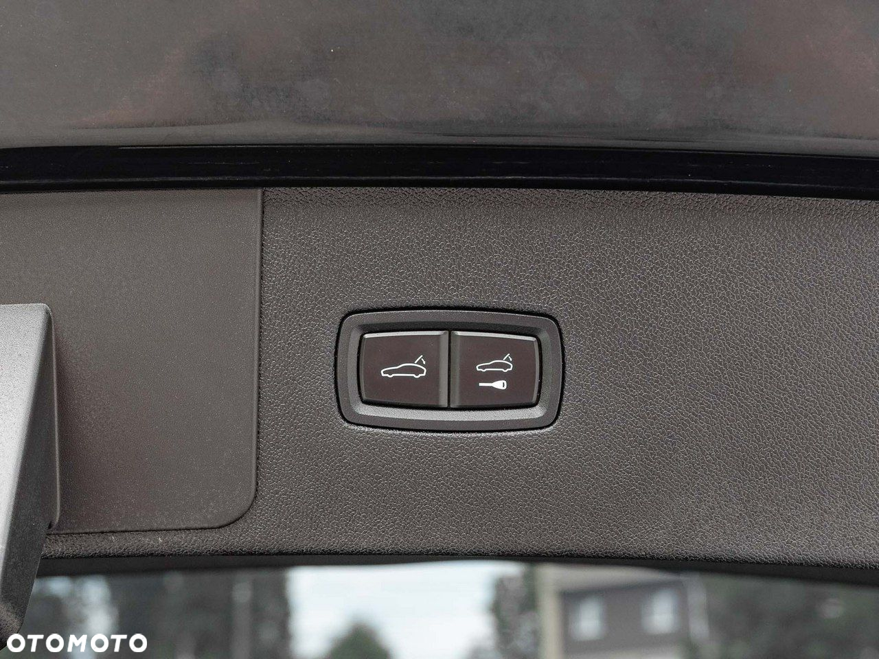 Porsche Cayenne - 28