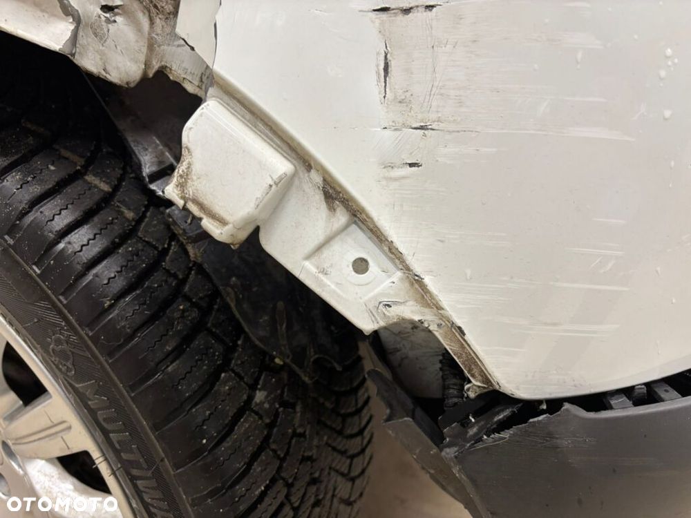 Renault Captur ENERGY dCi 90 Start&Stop Dynamique - 17