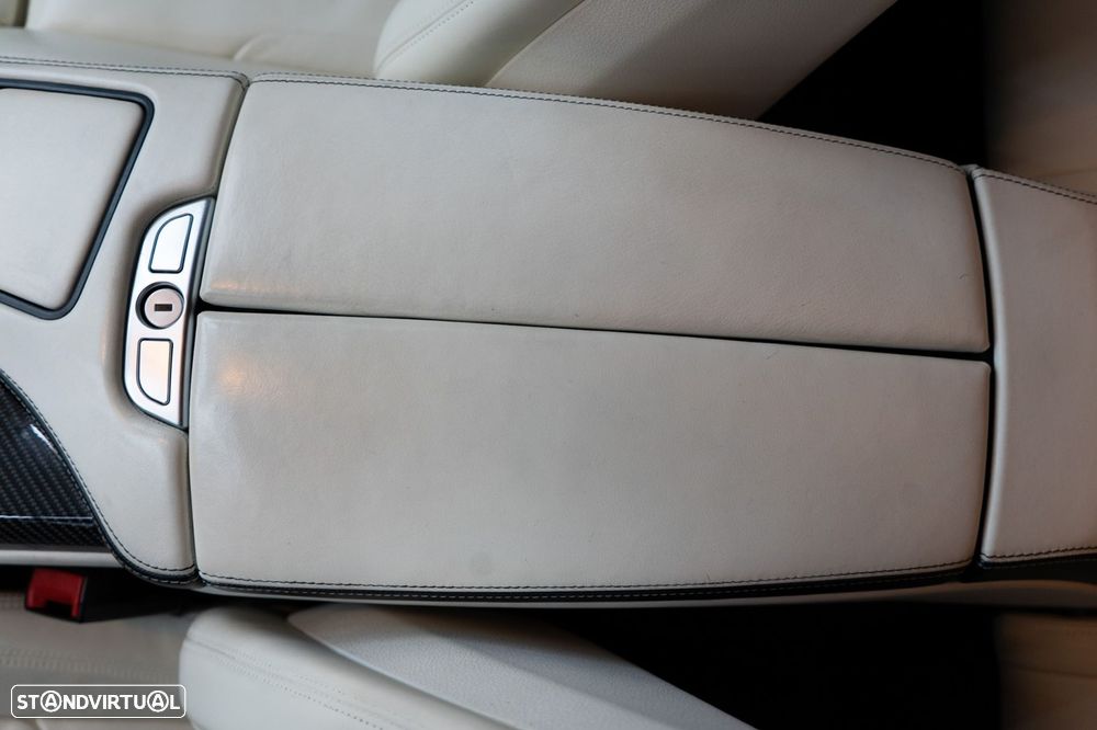 BMW M6 Standard - 33