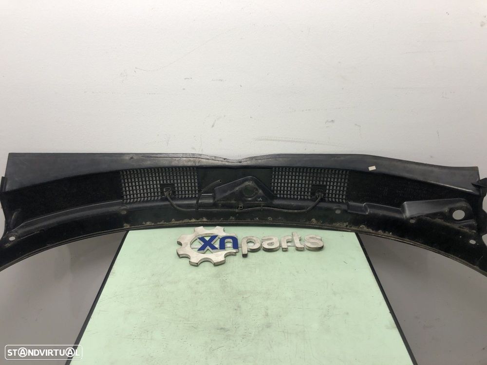 Torpedo JEEP GRAND CHEROKEE I (ZJ) 2.5 TD 4x4 1995 - 1999 - 5