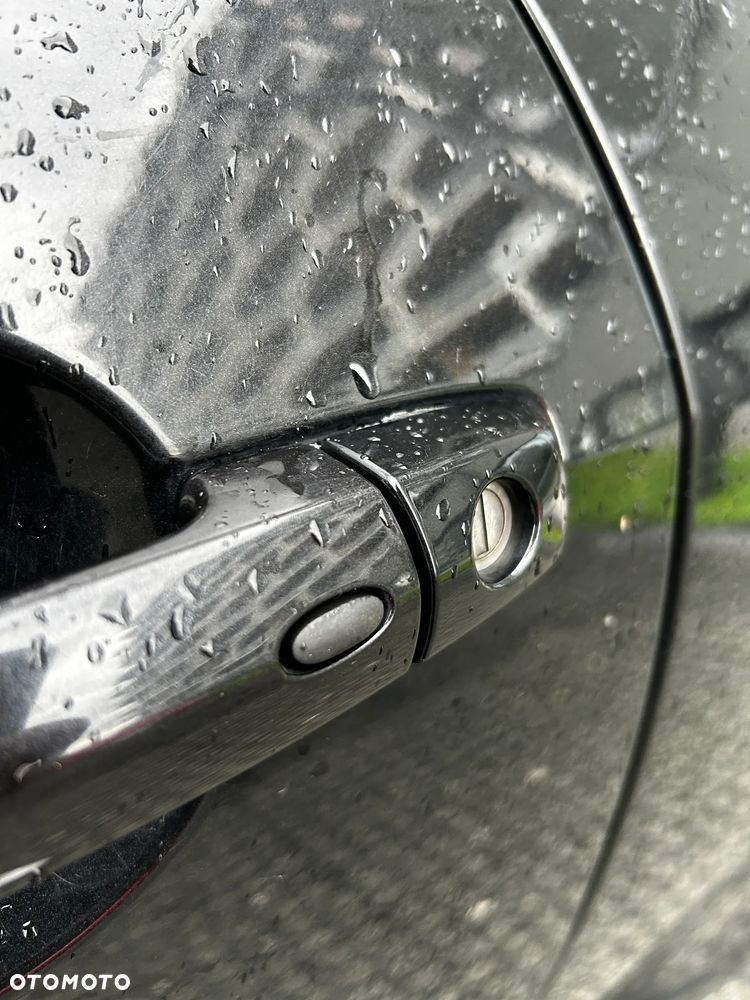 Suzuki Swift - 6