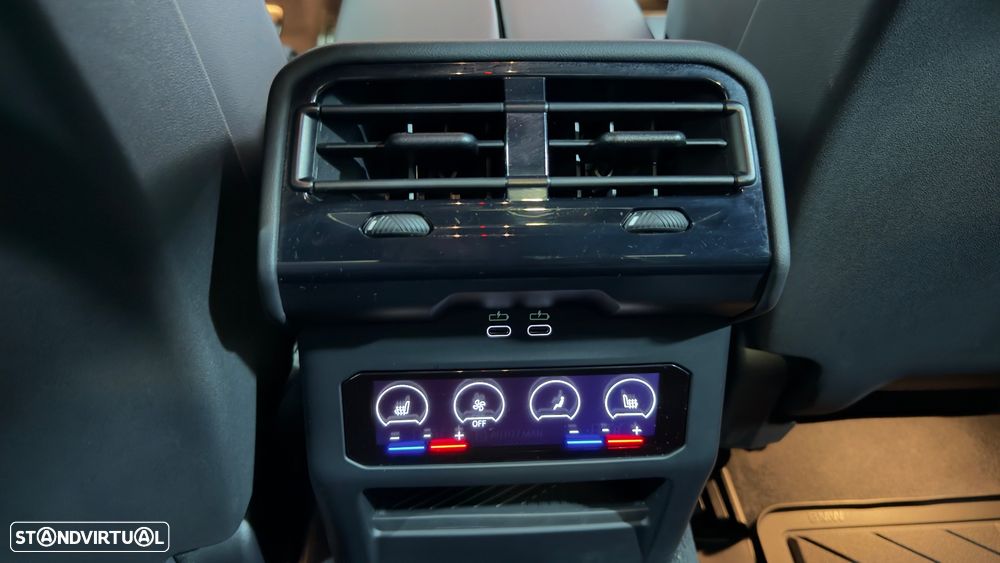 BMW i5 eDrive40 Pack Desportivo M - 26