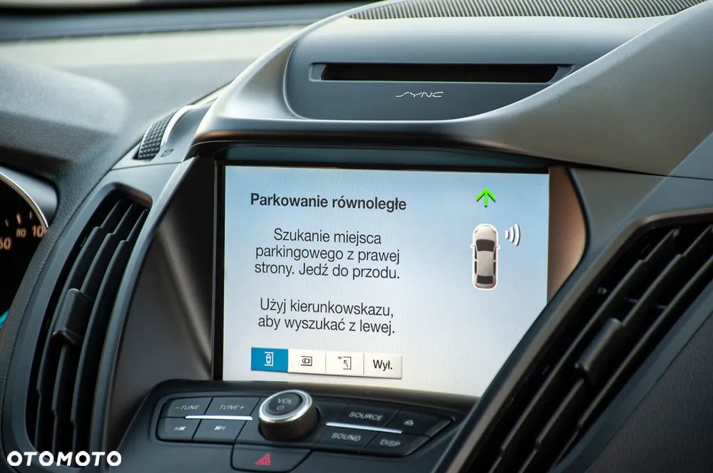 Ford Kuga 2.0 TDCi 4x4 ST-Line - 18