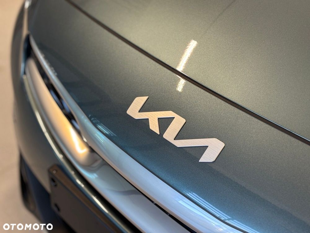 Kia XCeed - 17