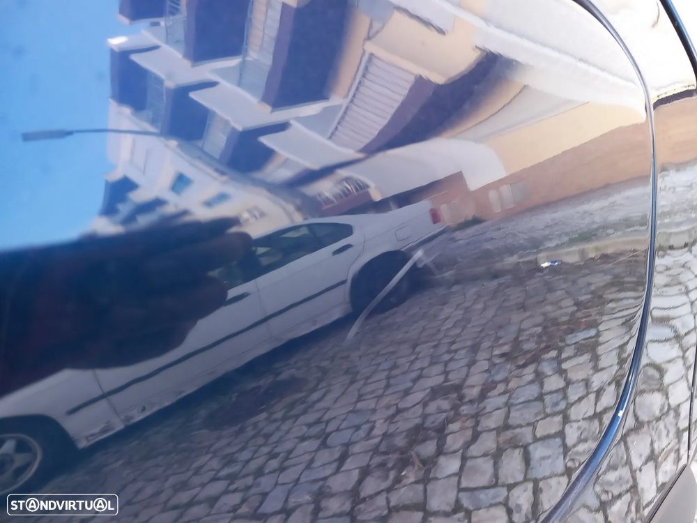 Dacia Sandero 0.9 TCe Stepway Bi-Fuel - 40