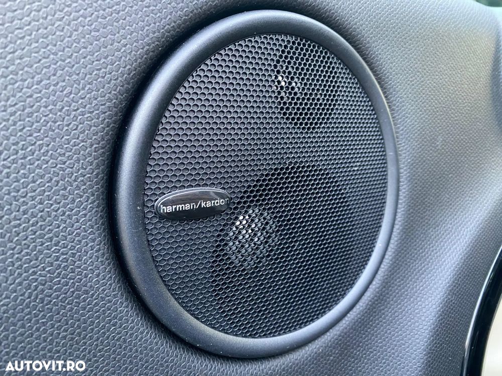 Mini Countryman - 18