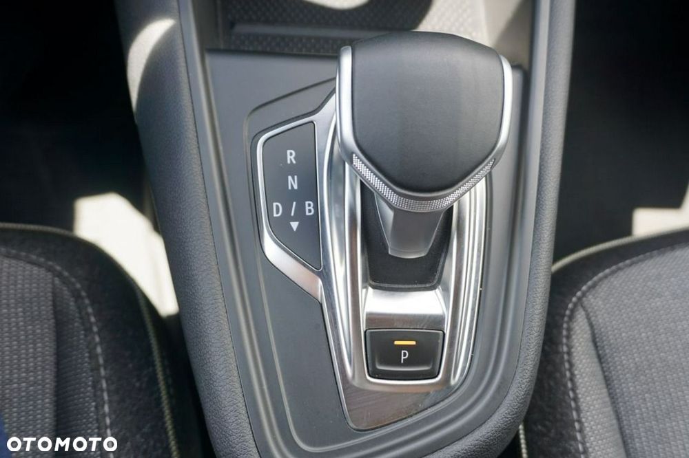 Renault Symbioz 1.6 E-Tech Full Hybrid 145 Techno - 23