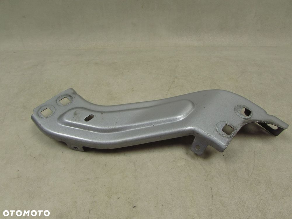 CITROEN BERLINGO III PARTNER III WSPORNIK PASA OKULAR LEWY EZRC 08-15 - 1