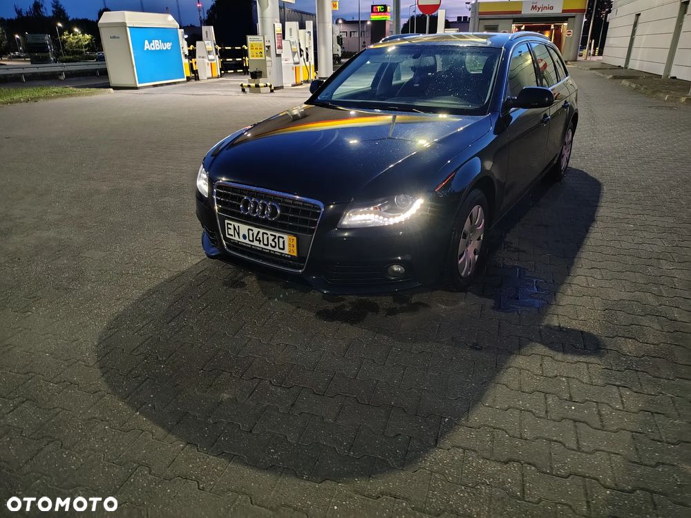Audi A4 ver-2-0-tdi - 4
