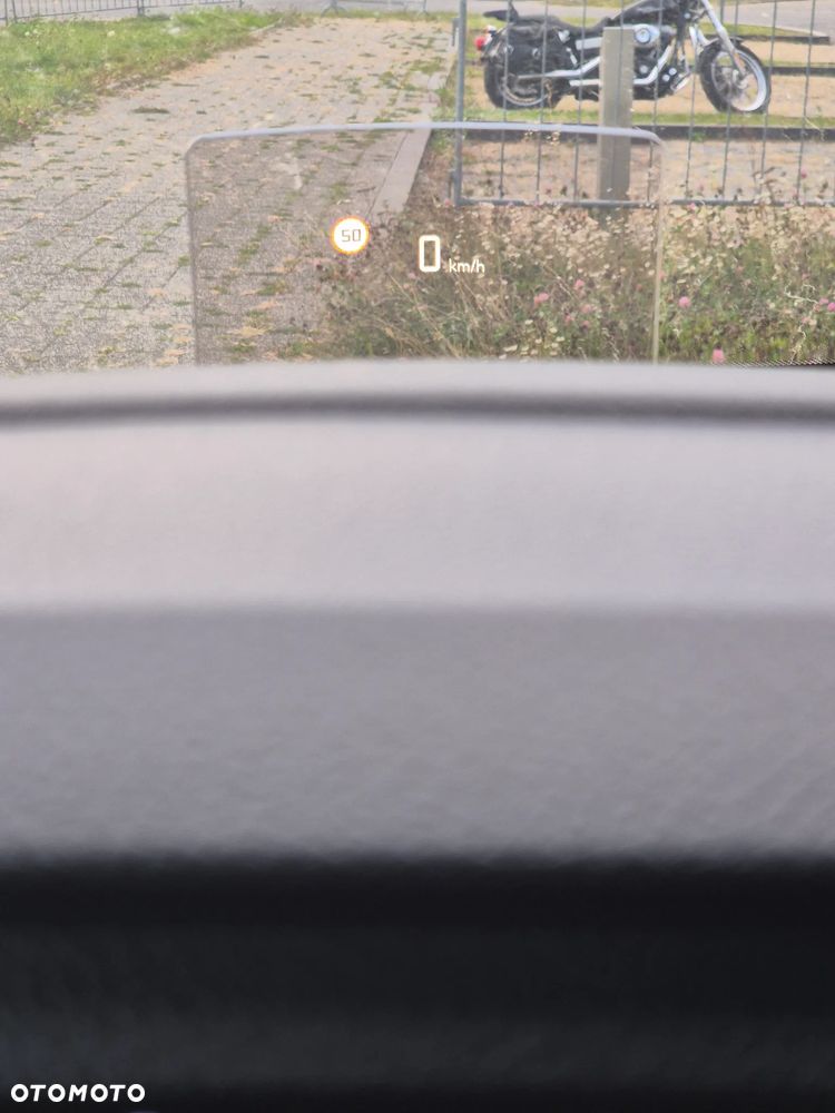 Toyota ProAce - 24