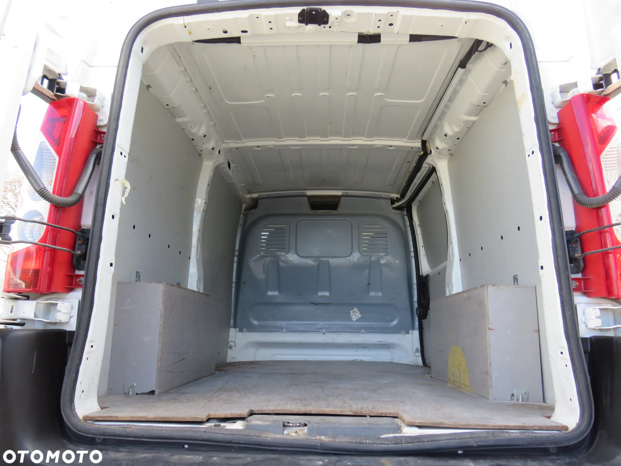 Peugeot Expert Long L2H1 2.0HDI 128Ps - 38