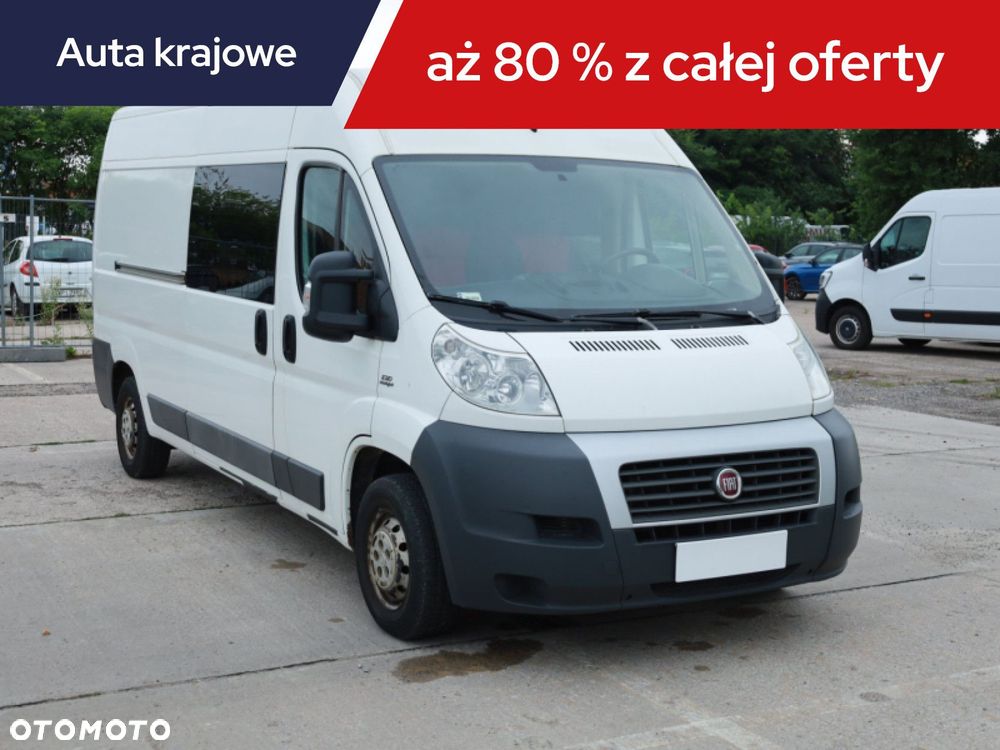 Fiat ducato - 3
