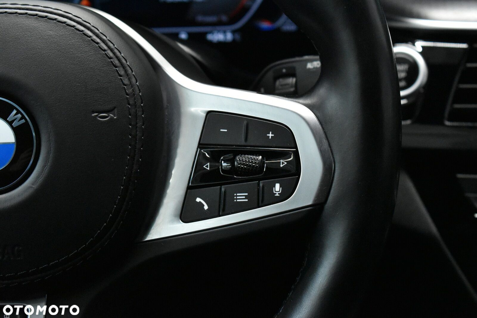 BMW Seria 5 - 14