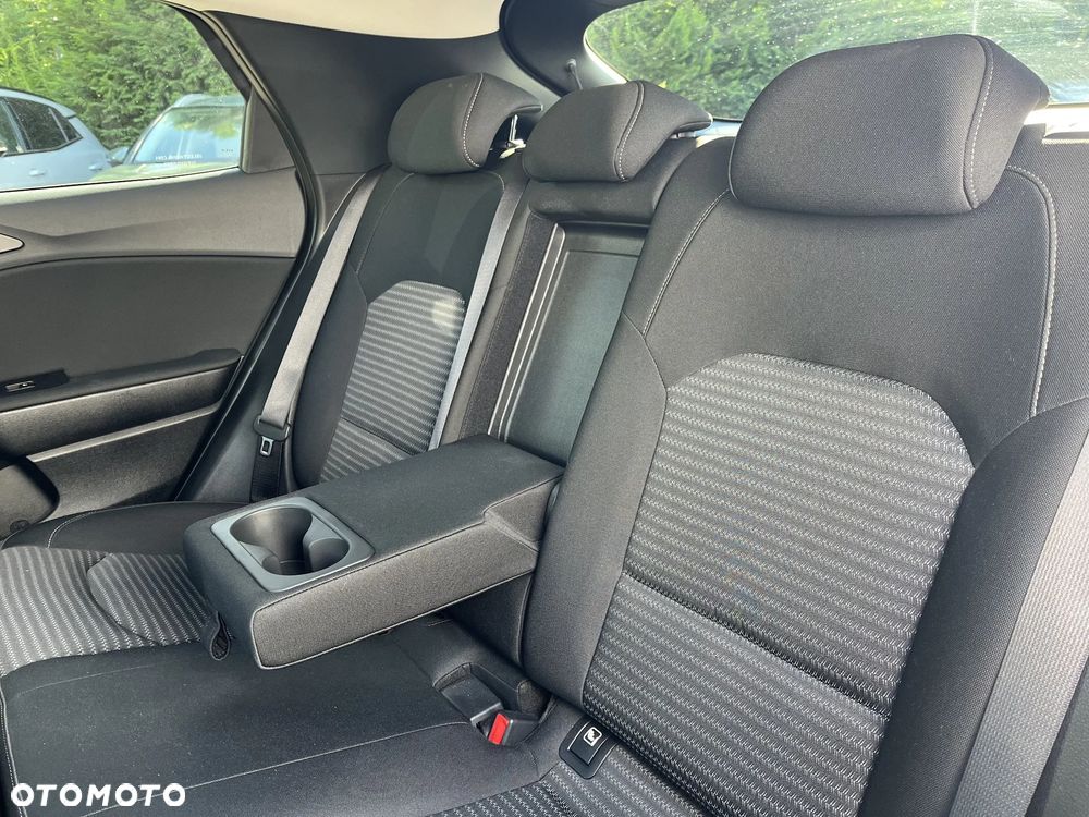 Kia XCeed 1.5 T-GDI M - 16