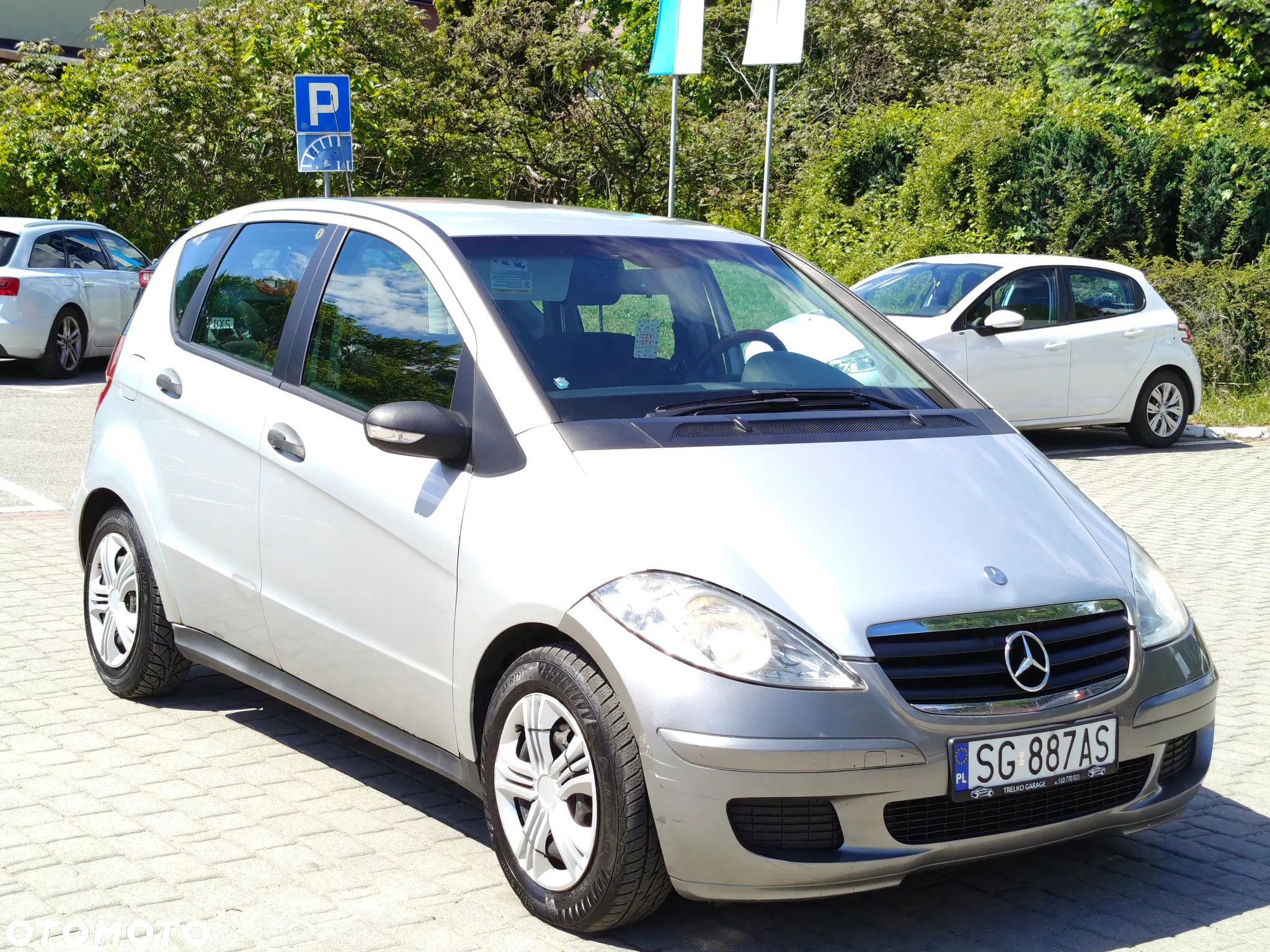 Chrysler PT Cruiser 2.2 CRD Classic - 11
