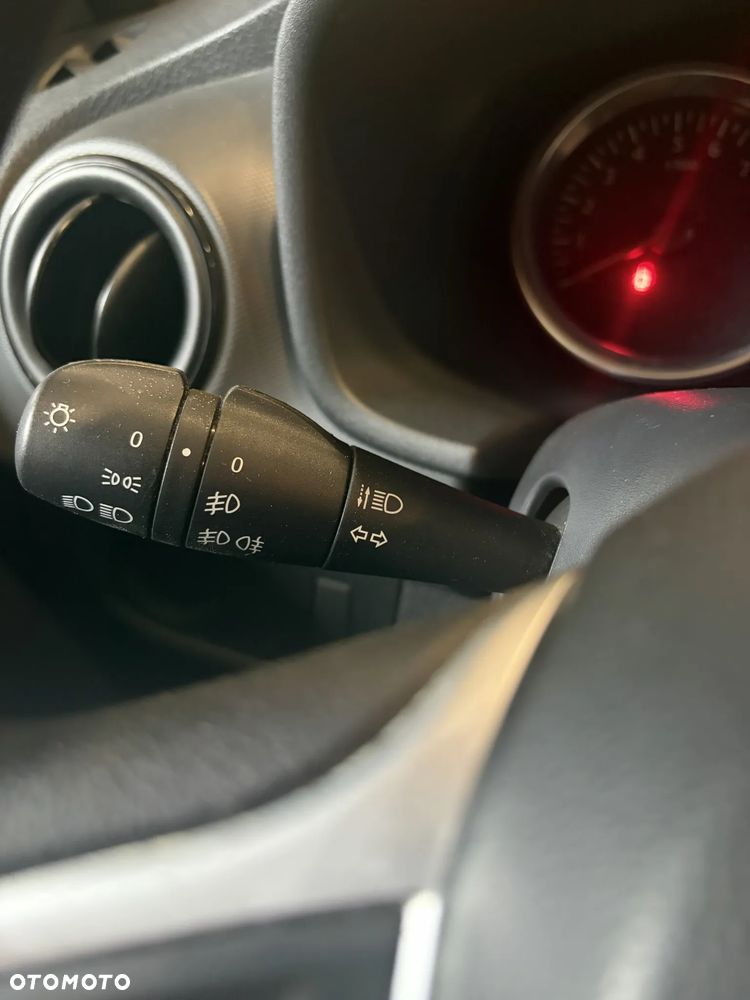 Dacia Sandero 1.0 SCe Open - 15