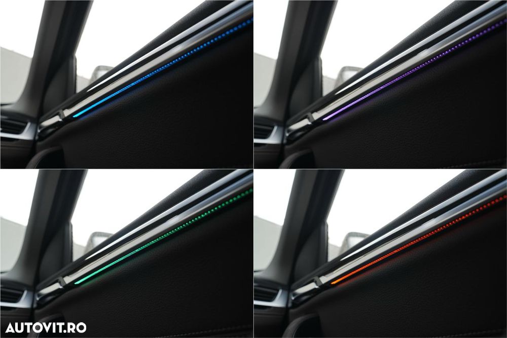 BMW X1 xDrive25e M Sport - 28