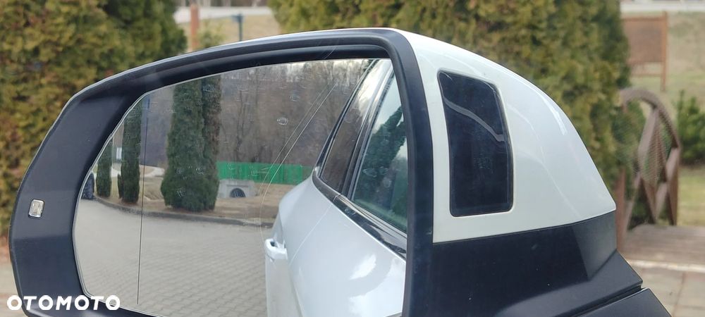 Audi Q5 2.0 TDI Quattro S tronic sport - 33