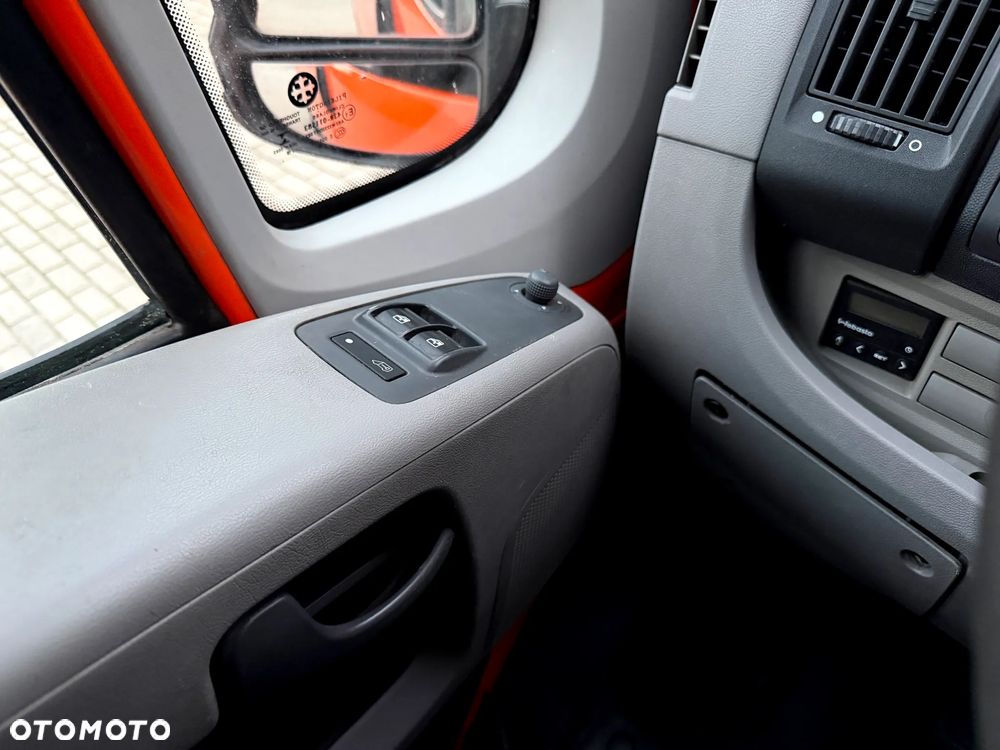 Fiat Ducato 2.3 L2H3 - 17