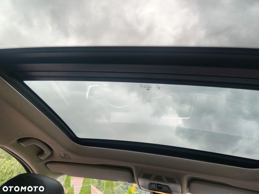 BMW X1 sDrive18d - 6