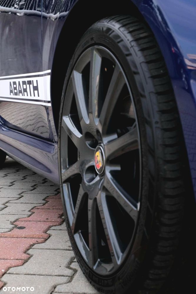 Fiat 500 - 29