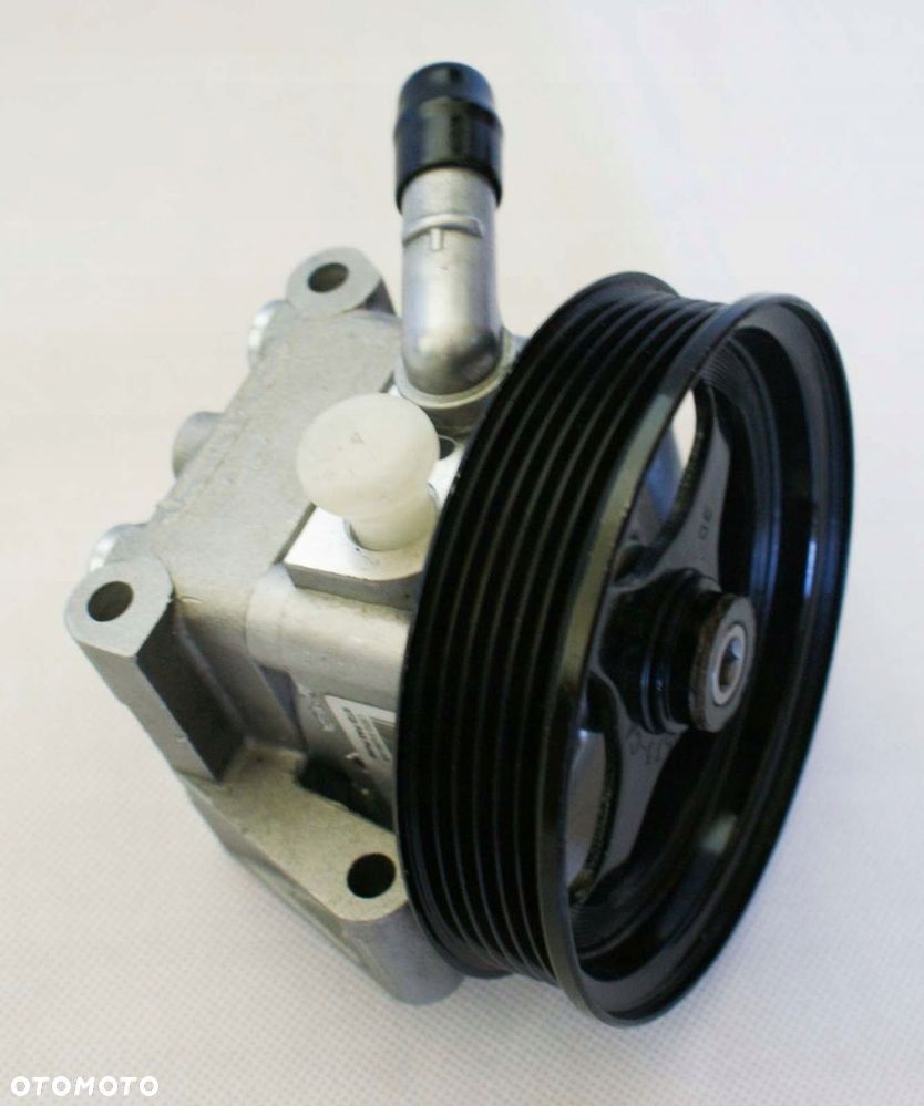 POMPA WSPOMAGANIA JAGUAR LAND ROVER 7617955173 - 8