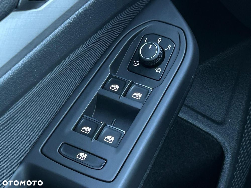 Volkswagen Golf 1.5 TSI EVO Life - 19