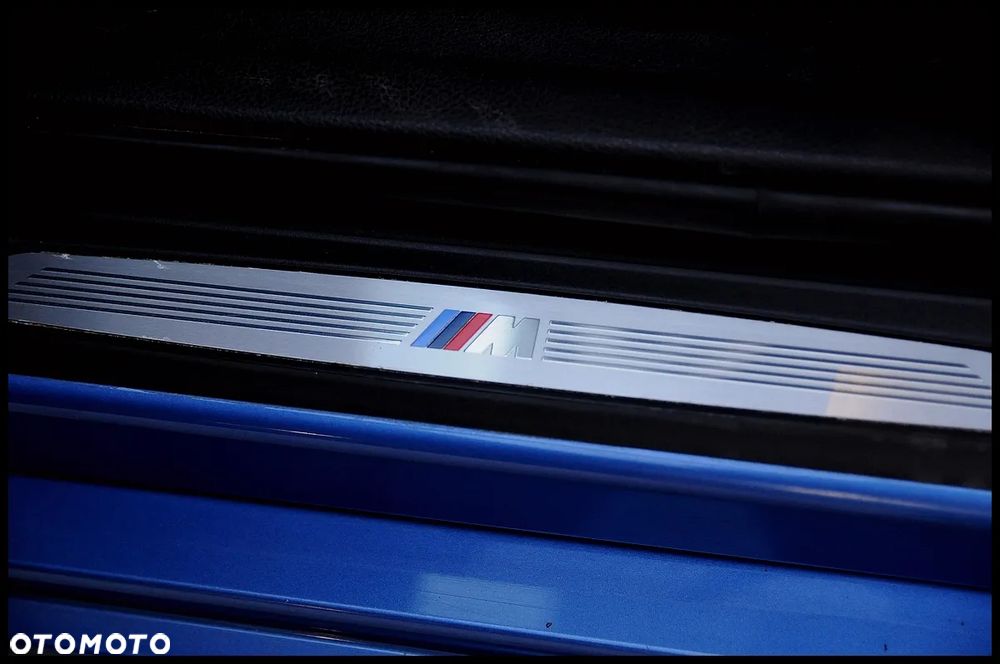 BMW Seria 2 - 30