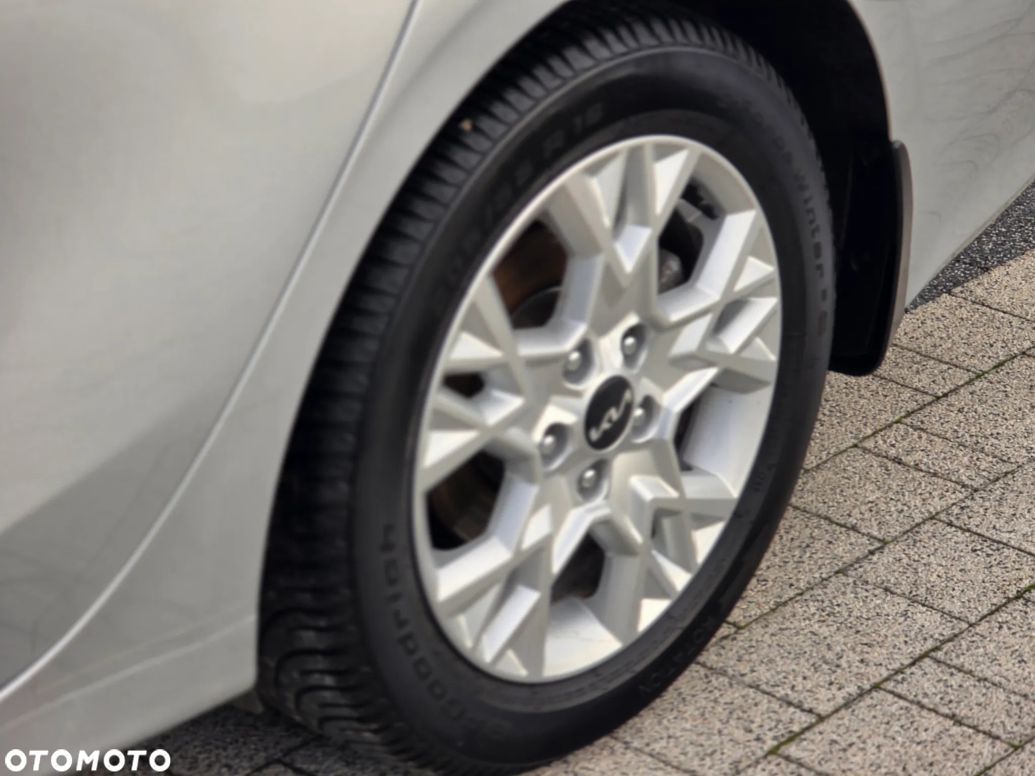 Kia Ceed 1.5 T-GDI L Business Line - 32