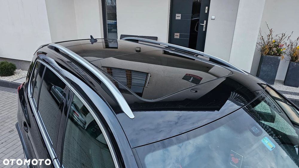 Volkswagen Tiguan 2.0 TDI 4Mot Perfectline R-Style DSG - 17