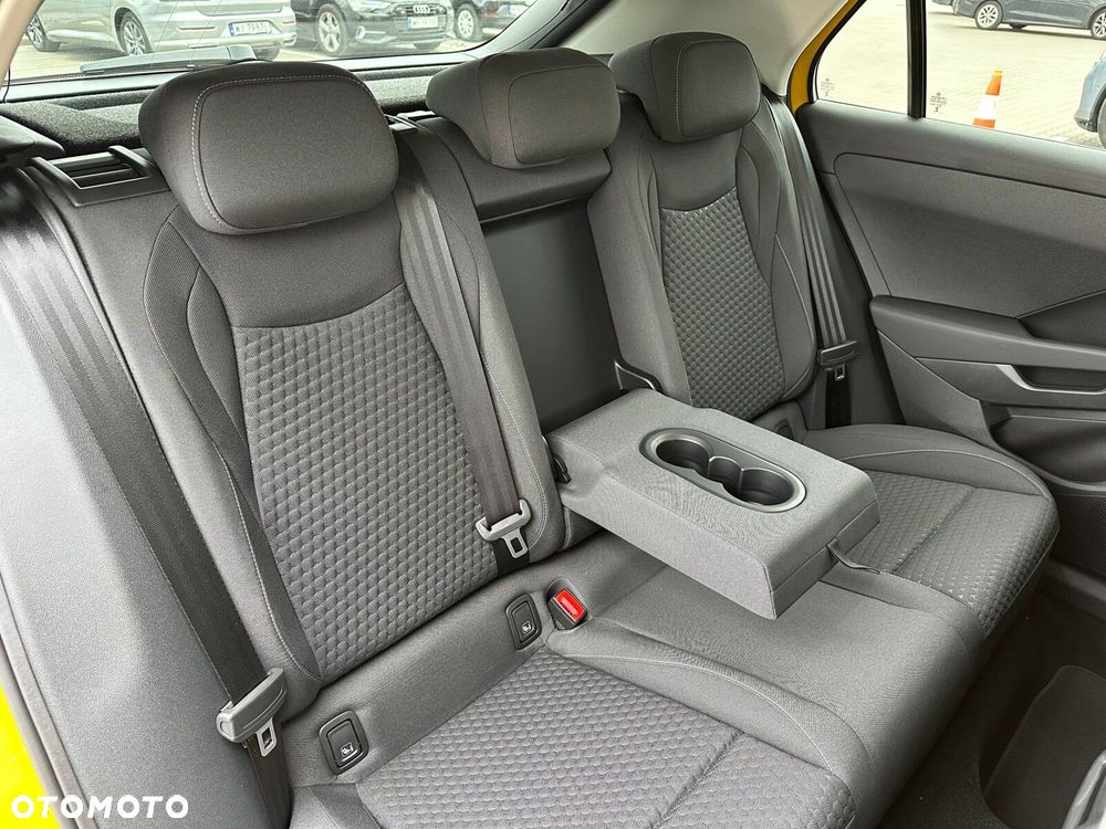 Volkswagen T-Roc 1.5 eTSI Life DSG - 17