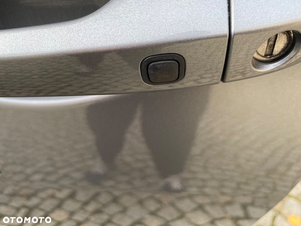 Mitsubishi Eclipse Cross 1.5 T-MIVEC ClearTec CVT 2WD Top - 27