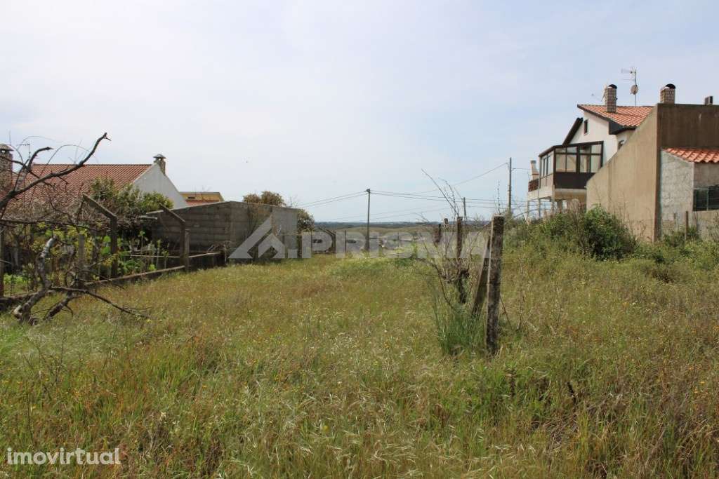 Lote de Terreno para Construção para Venda em Castelo Branco - Grande imagem: 5/9